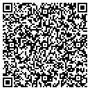 QR code with Mcdowell Property contacts
