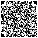 QR code with Mcdowell Property contacts