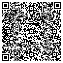 QR code with Mcmurray Properties Inc contacts