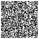 QR code with Michael Lutz Properties LLC contacts