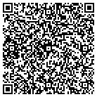 QR code with Mit Property Group LLC contacts