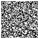 QR code with Moram Properties LLC contacts