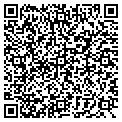 QR code with Mvl Properties contacts