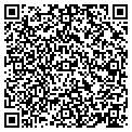 QR code with Naus Properties contacts