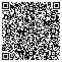 QR code with Needs Properties contacts