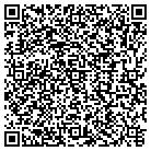 QR code with Next Step Properties contacts