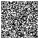 QR code with Oneil Properties contacts