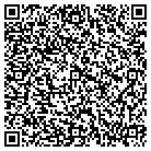 QR code with Opal-Lane Properties LLC contacts