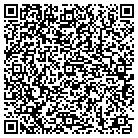 QR code with Palmisano Properties LLC contacts