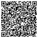 QR code with Peramax Properties Inc contacts