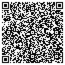 QR code with Precision Properties Inc contacts