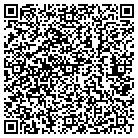 QR code with Atlantis Electrical Corp contacts