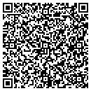 QR code with Raffel Properties contacts