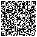 QR code with Robinette Properties contacts