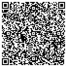 QR code with Ronnan Properties LLC contacts