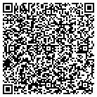 QR code with Saibaba Properties LLC contacts