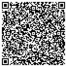 QR code with Saybrook Properties LLC contacts
