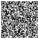 QR code with Schu Properties LLC contacts