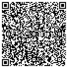 QR code with Shore Drive Properties Ltd contacts