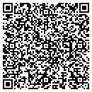 QR code with Sirianni Properties contacts