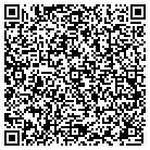 QR code with Sisler Mcfawn Foundation contacts