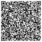 QR code with Snelson Properties LLC contacts