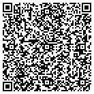 QR code with Software Properties LLC contacts