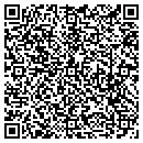 QR code with Ssm Properties LLC contacts