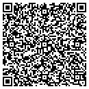 QR code with Stoney Hill Properties contacts