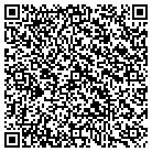 QR code with Stouffer Properties LLC contacts