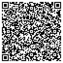 QR code with Summit Properties contacts
