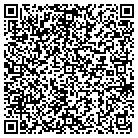 QR code with Temple Square Interiors contacts