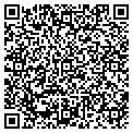 QR code with Uptown Property LLC contacts