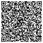 QR code with Valmark Properties Ltd contacts