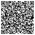 QR code with Vanmor LLC contacts