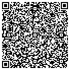 QR code with Venture Investment Properties contacts