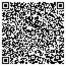 QR code with Wheeler Properties Master contacts