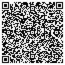 QR code with Wilhite Properties contacts
