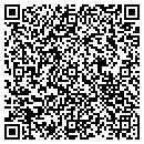 QR code with Zimmerman Properties Ltd contacts