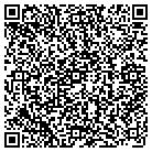 QR code with First Canton Properties LLC contacts