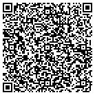 QR code with Fricker Properties LLC contacts