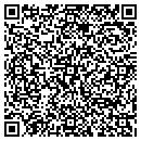 QR code with Fritz Properties Ltd contacts
