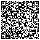 QR code with Full House Properties L L C contacts