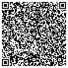 QR code with Fulton Professional Building contacts