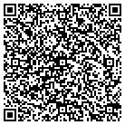 QR code with Garomel Properties Ltd contacts