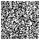 QR code with Gladczuk Properties LLC contacts