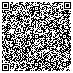 QR code with Gms Properties Of Stark County Ltd contacts