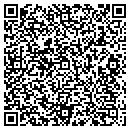 QR code with Jbjr Properties contacts