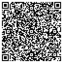 QR code with Covered Bridge contacts