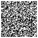 QR code with Jly Properties LLC contacts